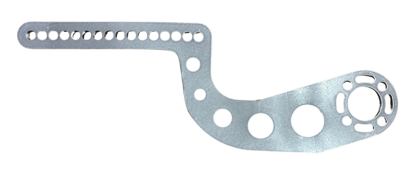 Front Anti Roll Bar Arm