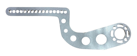 Front Anti Roll Bar Arm