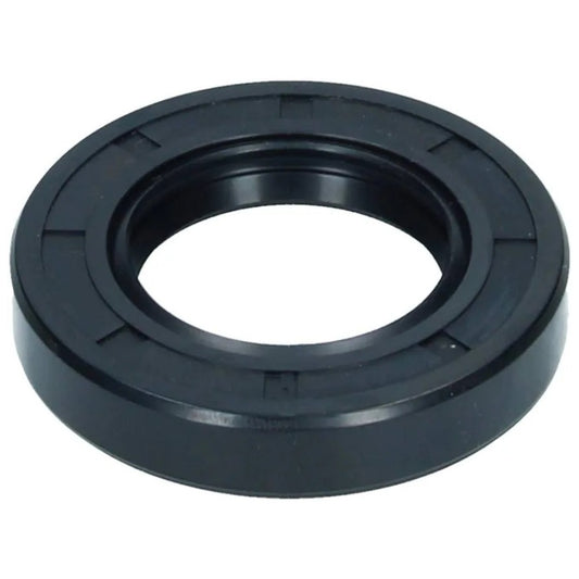 Halfshaft Bearing seal - 58mm OD