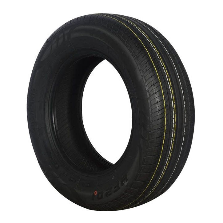 2026 BriSCA F2 Control Tyre