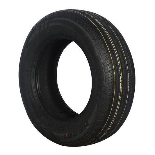 2026 BriSCA F2 Control Tyre