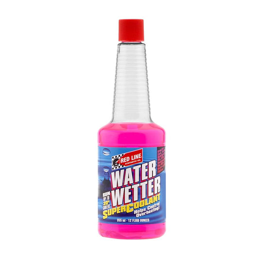 Water Wetter - 355ml