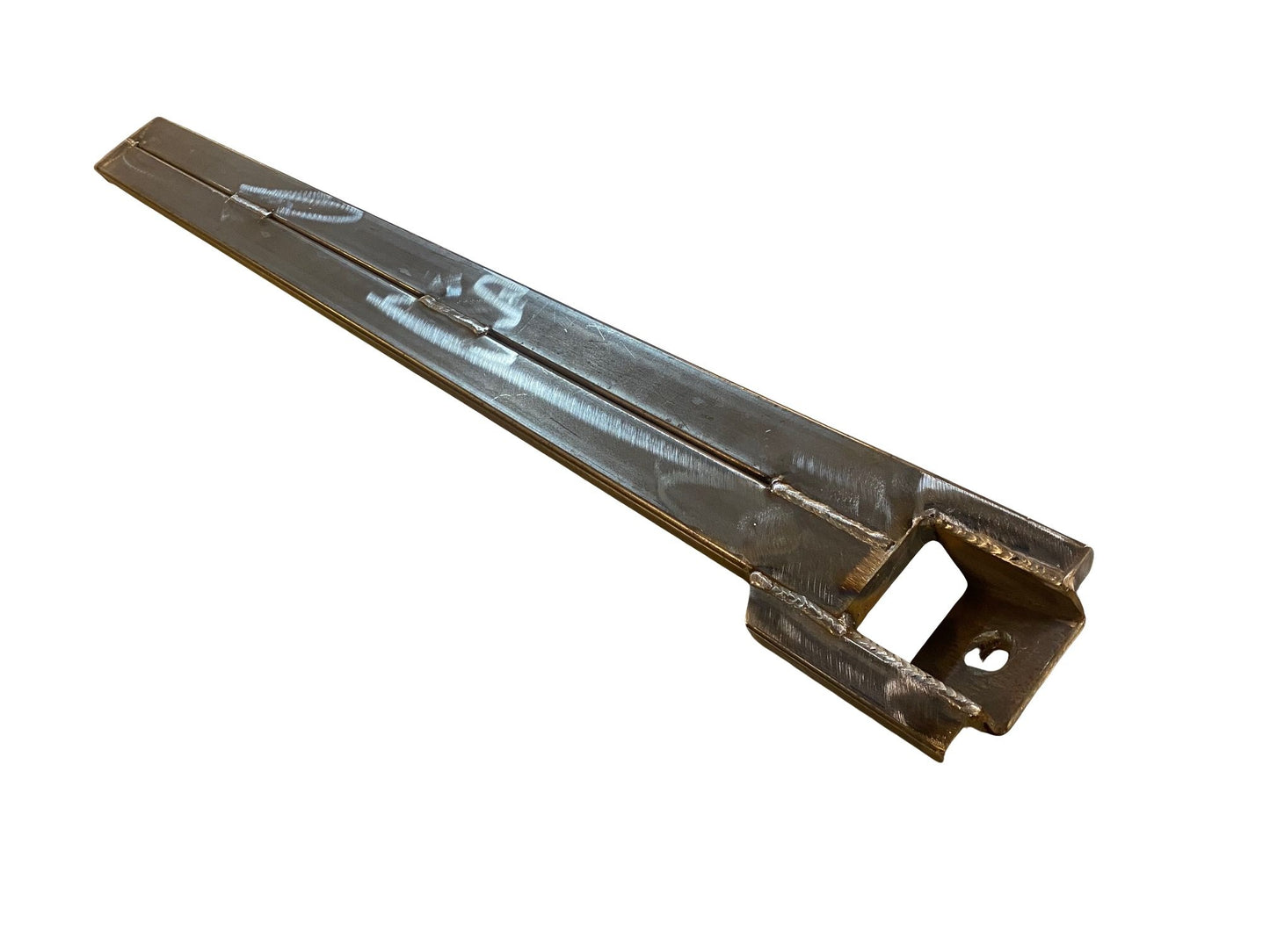 BriSCA F2 Inside Nerf Rail Blade