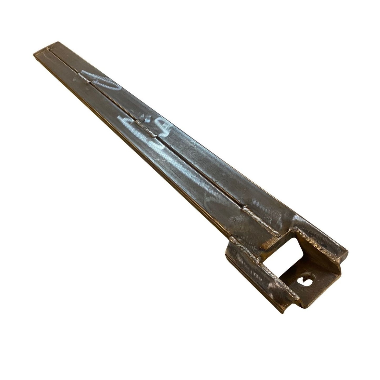 BriSCA F2 Inside Nerf Rail Blade