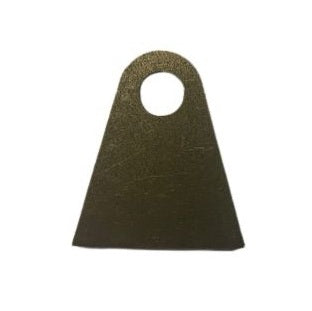 Chassis Bracket 10/45 - Pack of 4