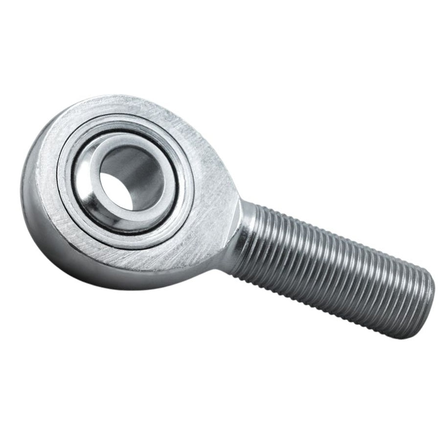 5/8 x 1/2 High Strength Kevlar Lined Rod End