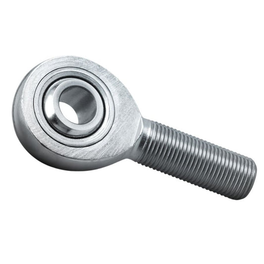 5/8 x 1/2 High Strength Kevlar Lined Rod End