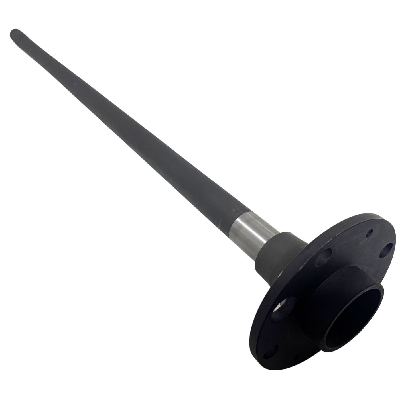 Halfshaft for 52" English Axle