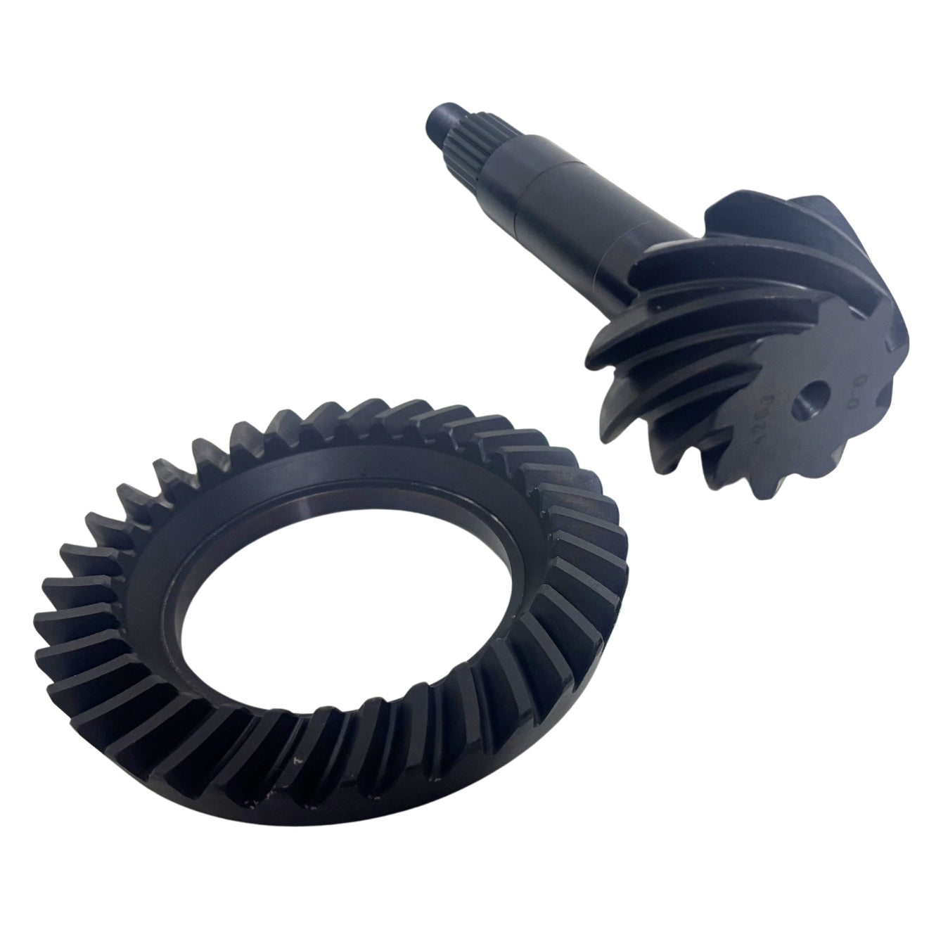 English CWP sets - All Ratios
