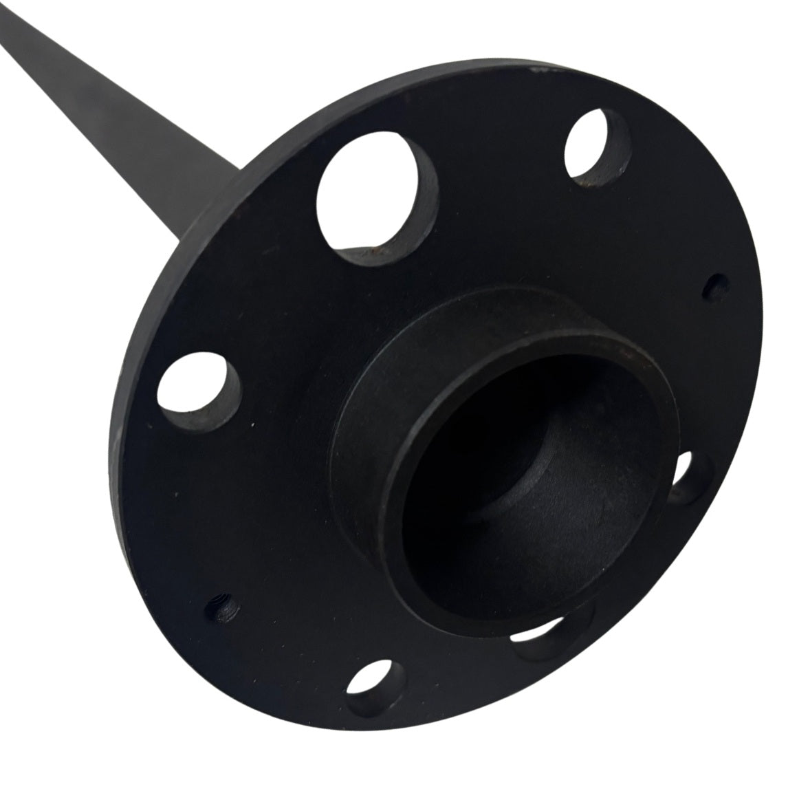 Halfshaft for 52" English Axle