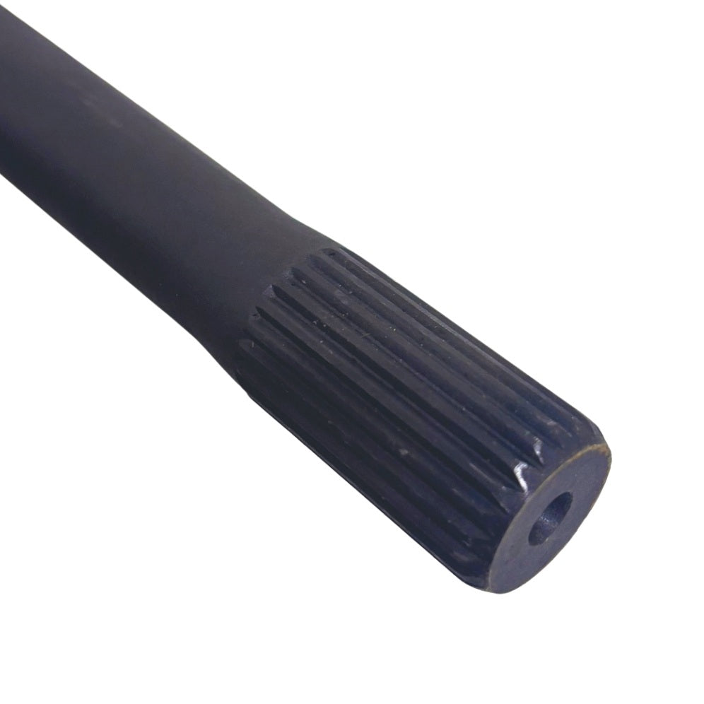 Halfshaft for 52" English Axle