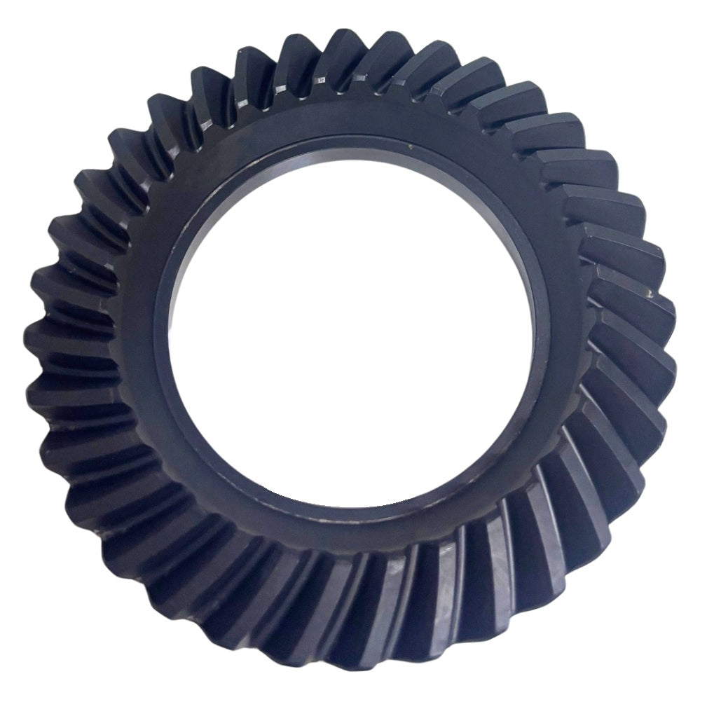 English CWP sets - All Ratios