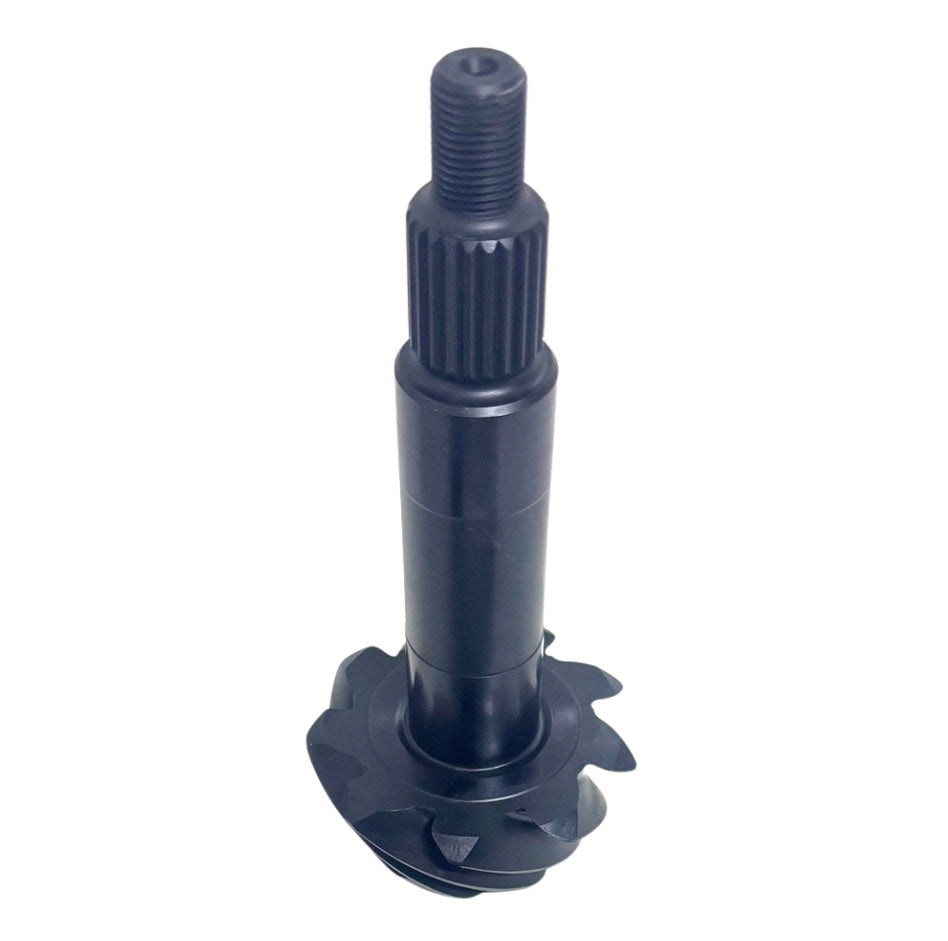 English CWP sets - All Ratios