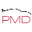 Premier Motorsport Developments logo