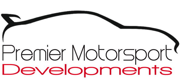Premier Motorsport Developments