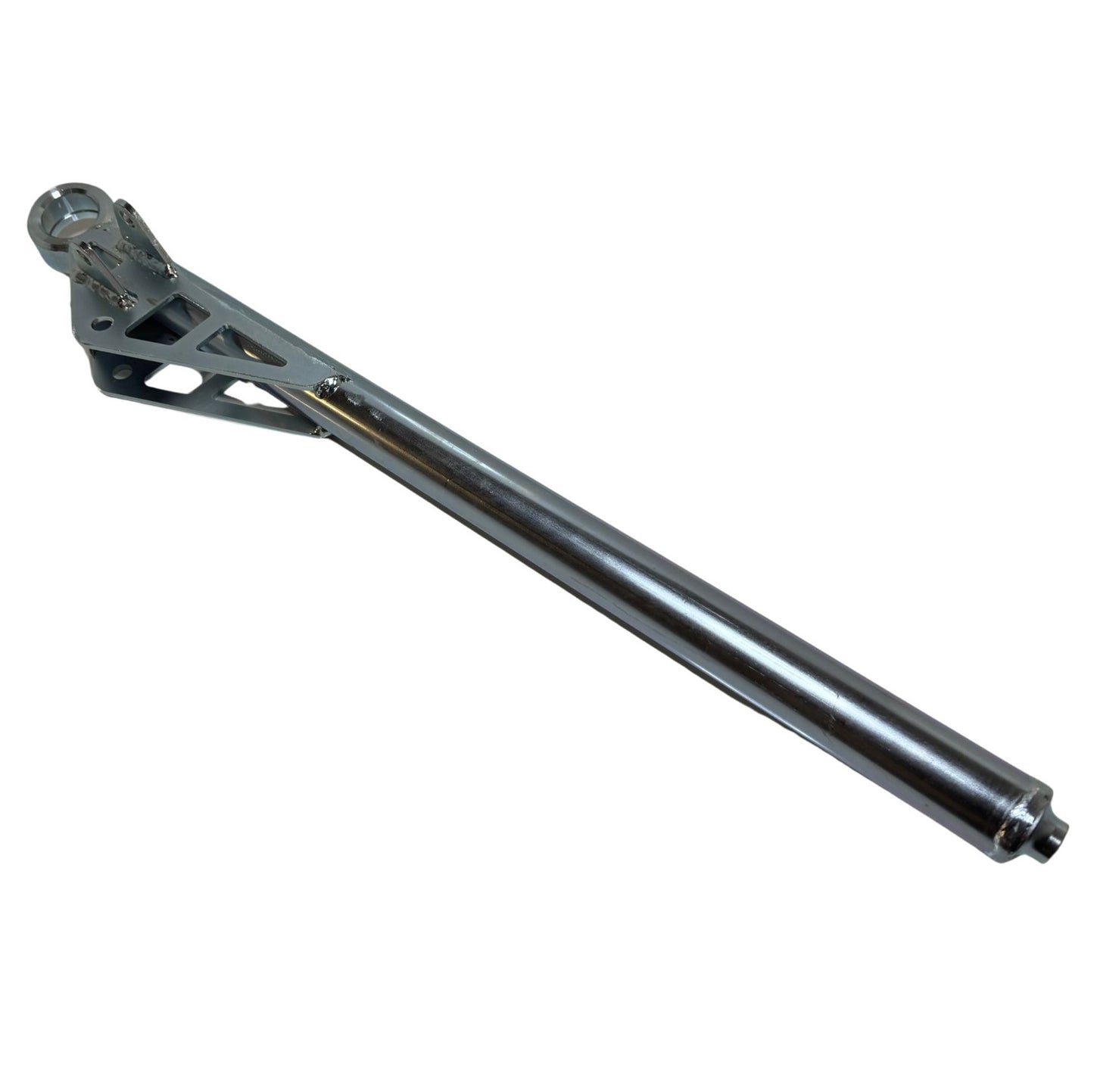 RCE Inside Bottom Arm