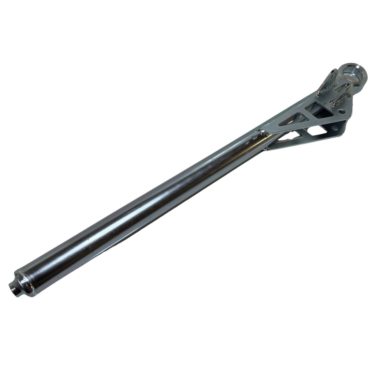 RCE Outside Bottom Arm