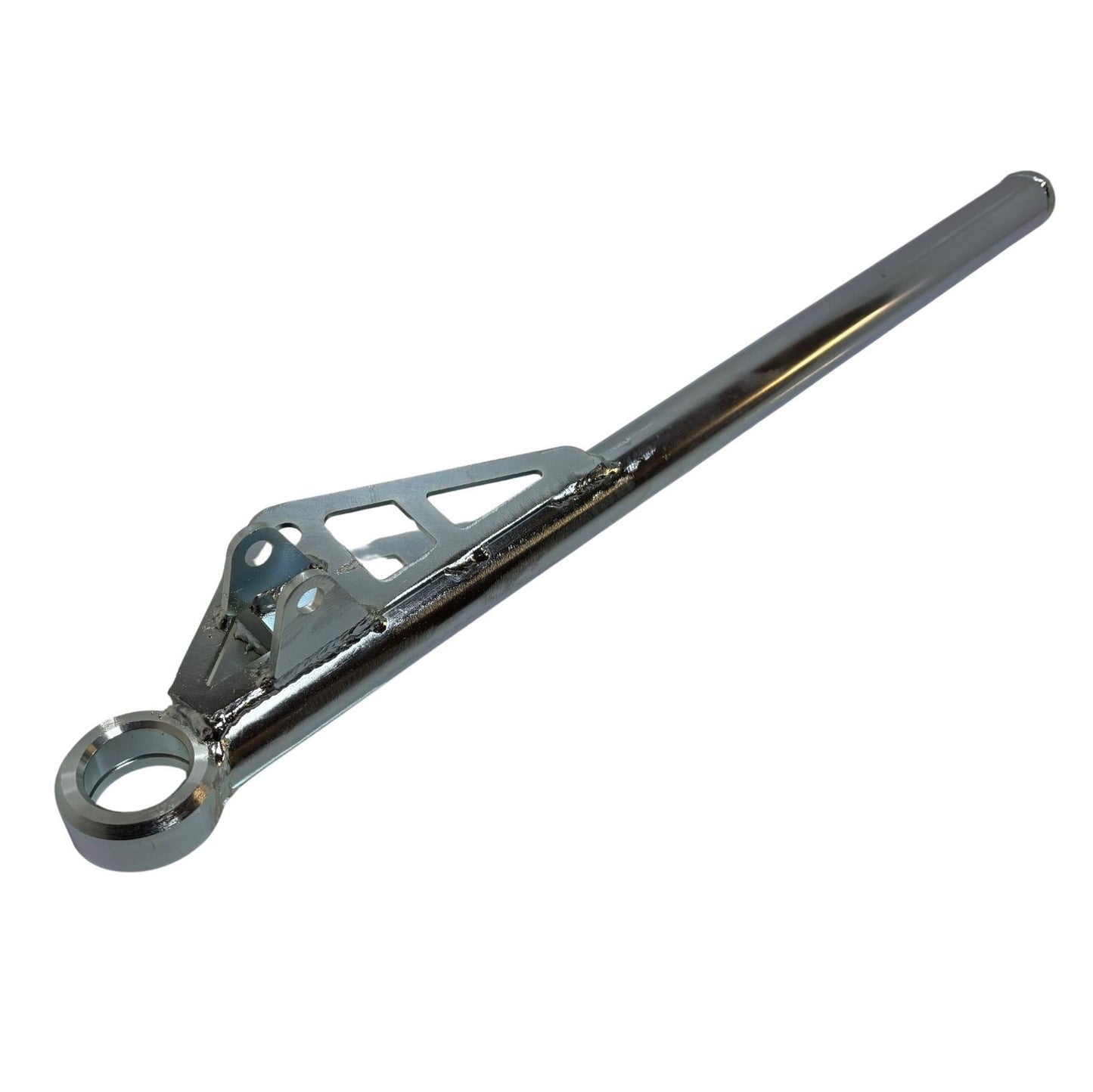 RCE Outside Bottom Arm