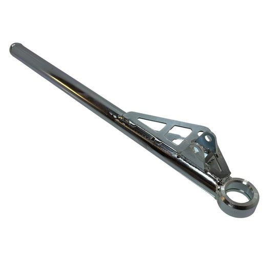 RCE Inside Bottom Arm