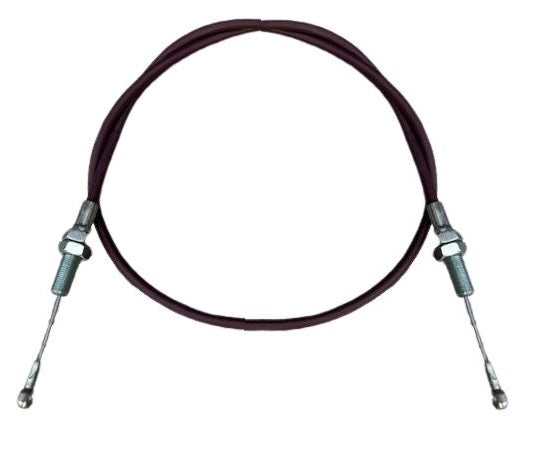RCE Throttle cable