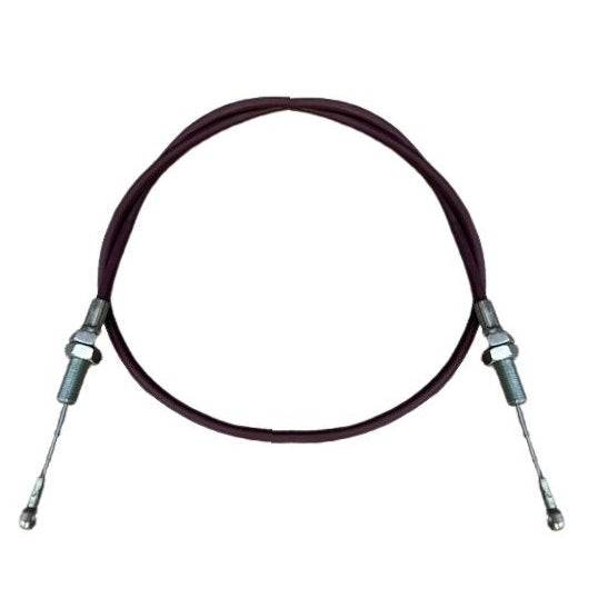 RCE Throttle cable