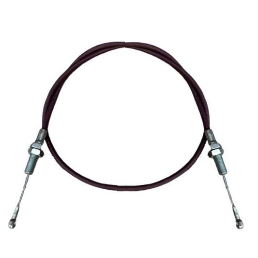 RCE Throttle cable