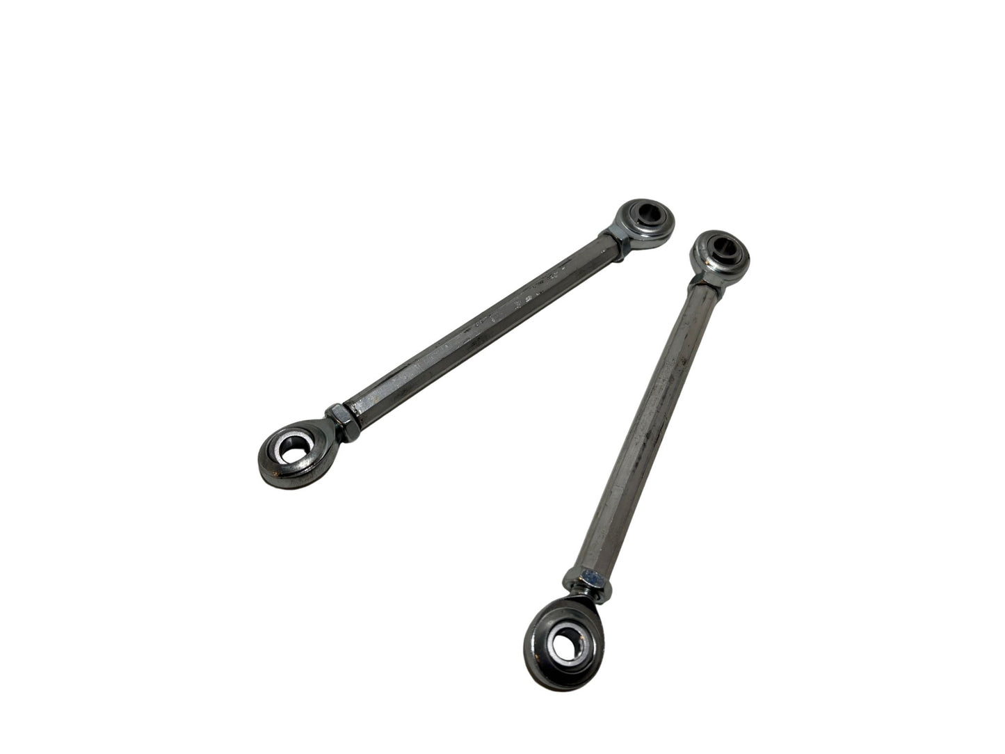 Rear Anti Roll Bar Drop Links