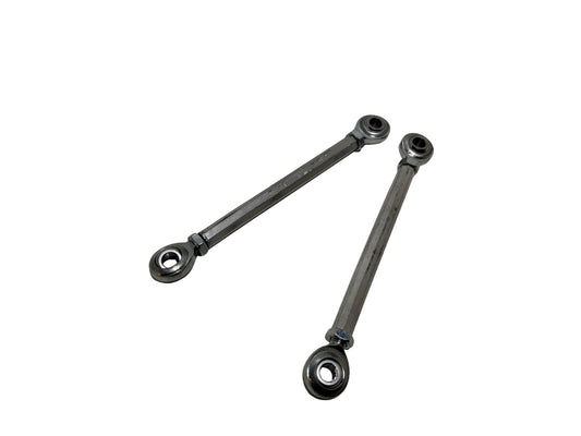Rear Anti Roll Bar Drop Links