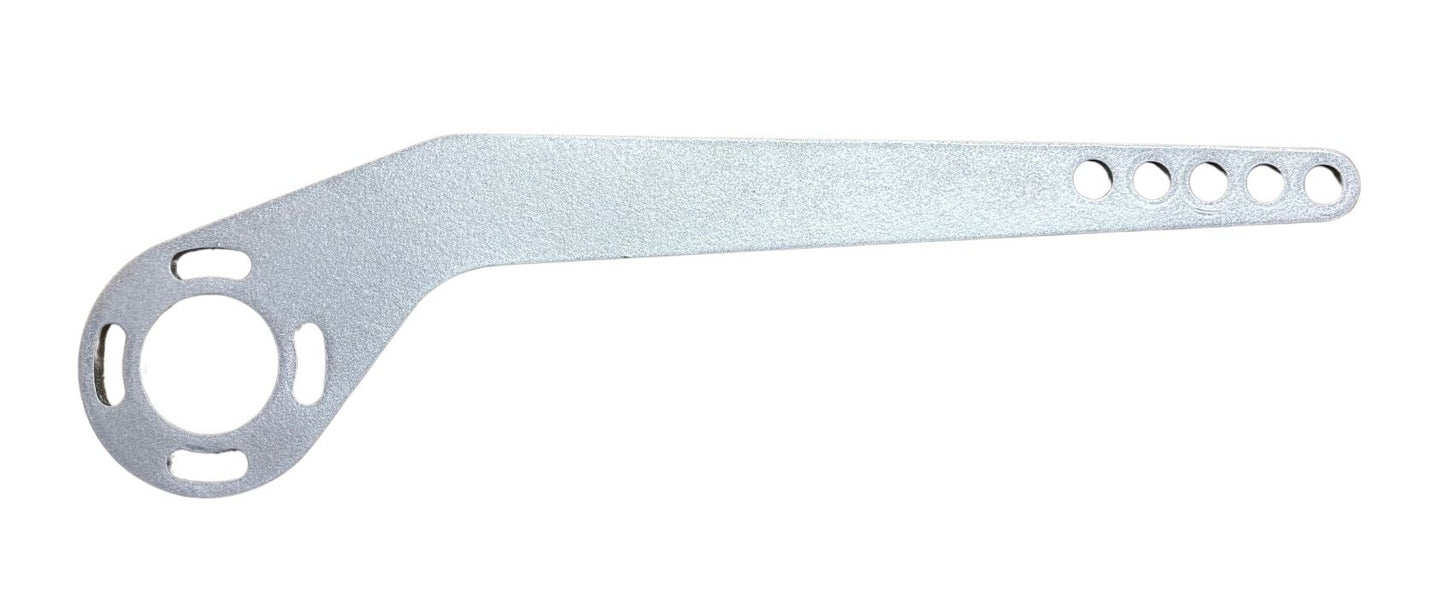 Rear Anti Roll Bar Arm