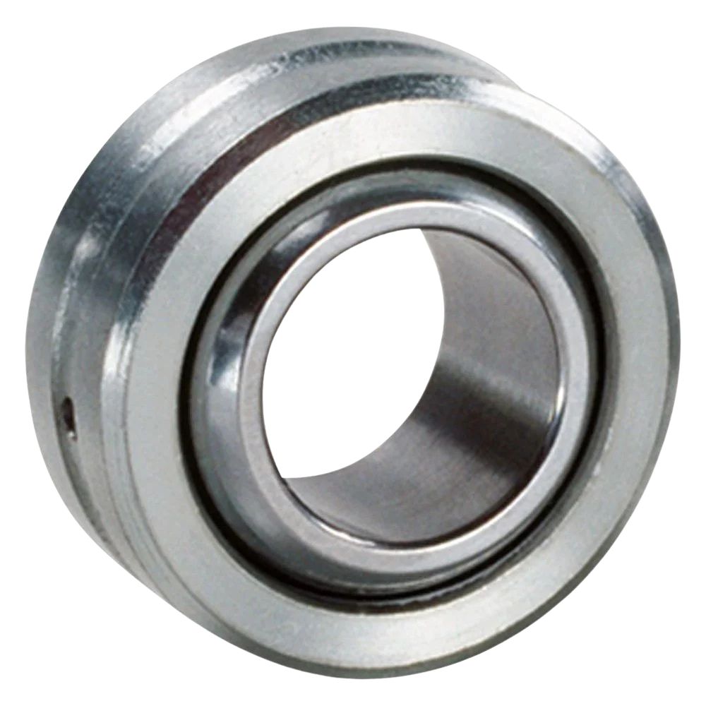 3/4 Teflon Lined Spherical Bearing - Com 12T