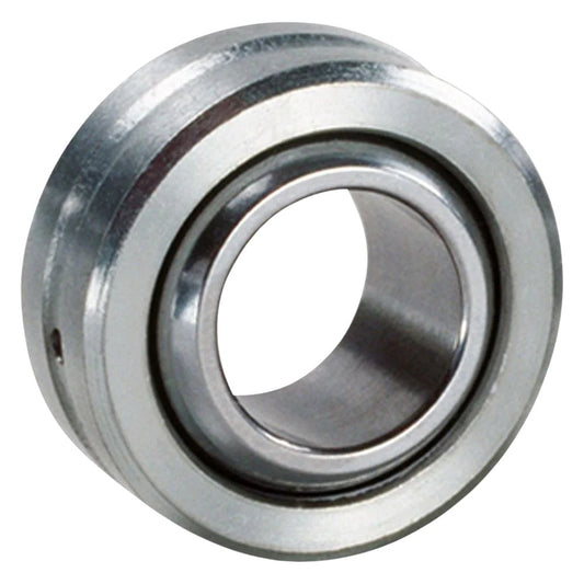 1/2 Teflon Lined Spherical Bearing - Com 8T
