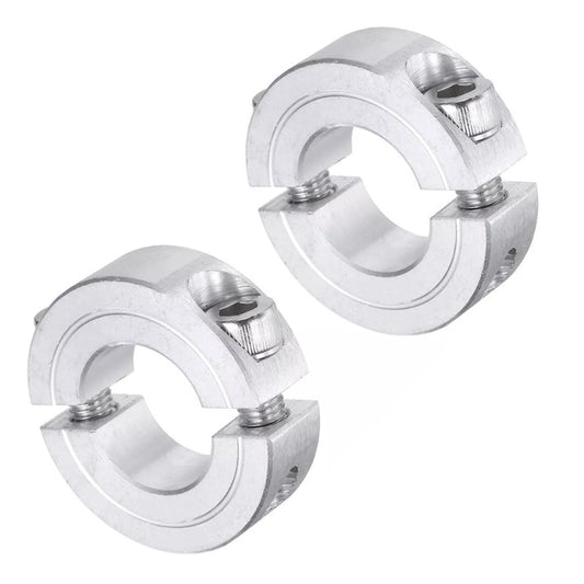 Anti Roll Bar Retaining Collars