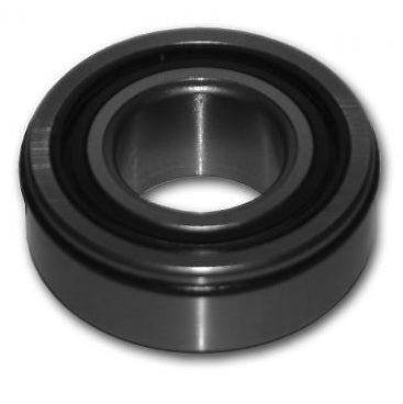 English axle half shaft bearing - standard type