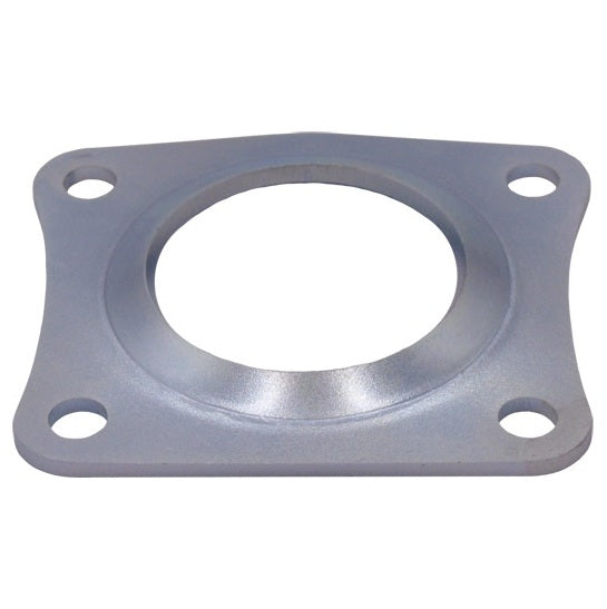 Halfshaft Retaining Plate - standard type
