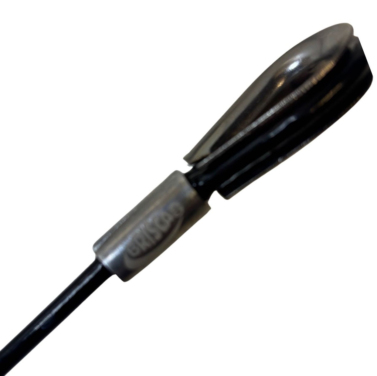 BriSCA F2 Control Spring Tethers