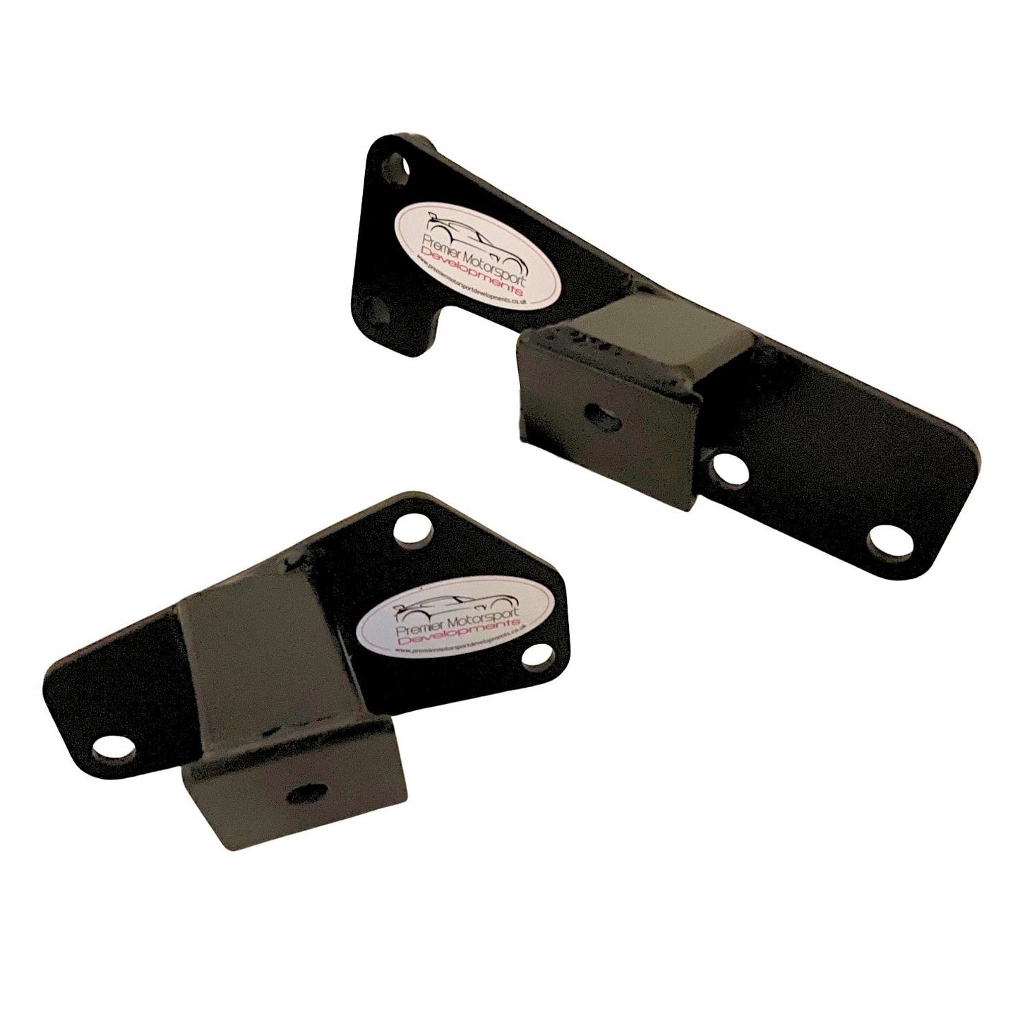 Zetec engine mounts - MK1&2 Escort