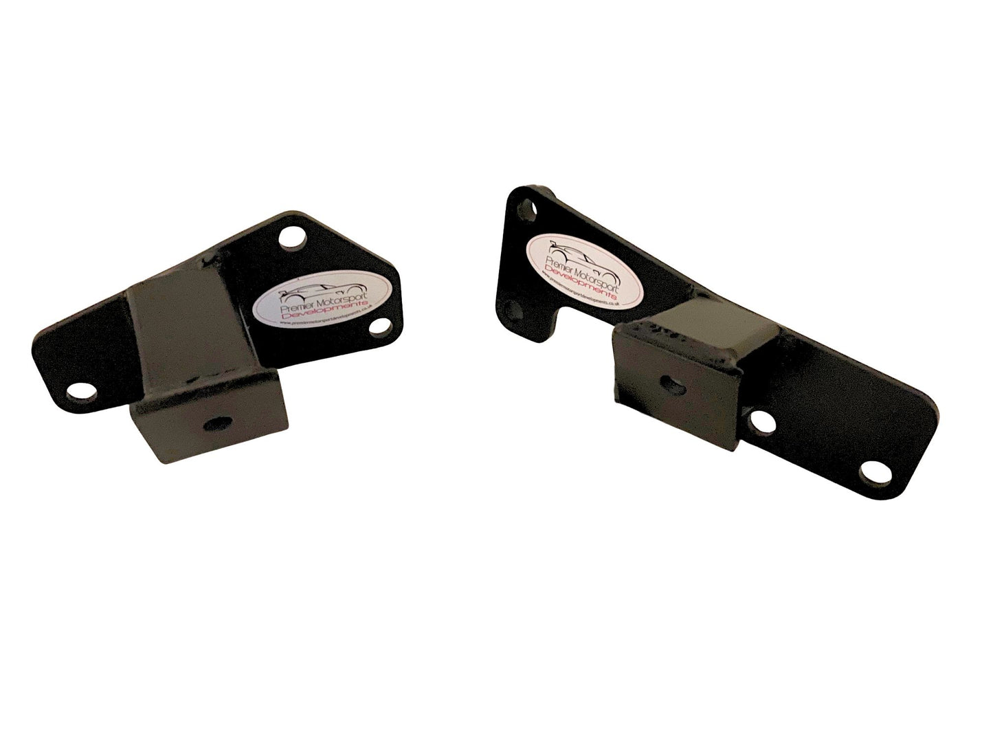 Zetec engine mounts - MK1&2 Escort