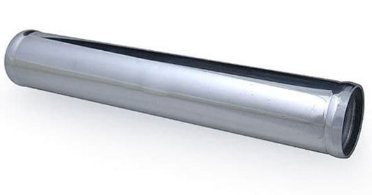 Aluminium Water Rails 300mm Long 32-63mm OD