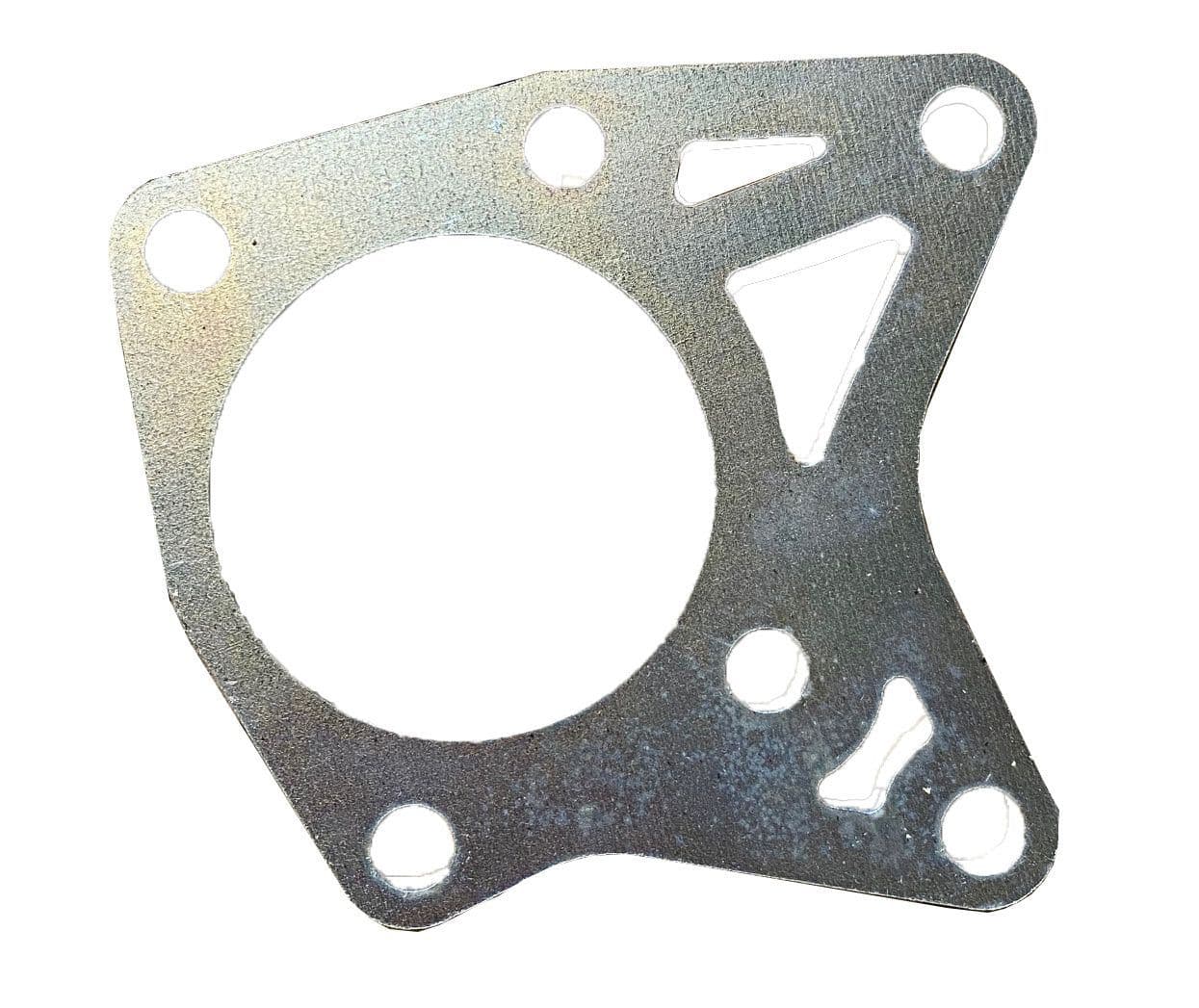 Brake Caliper Bracket
