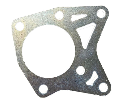Brake Caliper Bracket