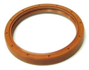 Camshaft Oil Seal