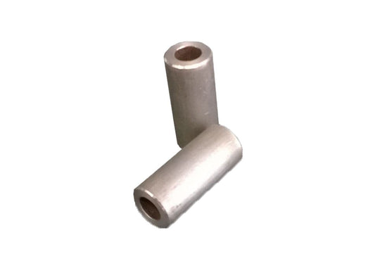 Chassis Bushes 100mm long
