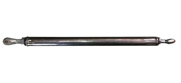 Overhead Line Compression Strut Compression Strut - 1& OD – Premier Motorsport Developments