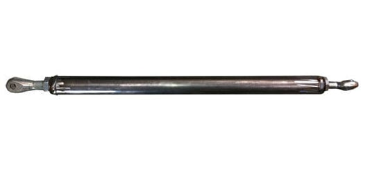 Compression Strut - 1" OD