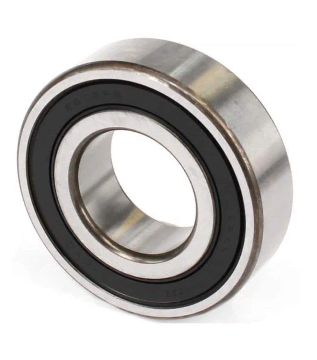 English axle half shaft bearing - narrow type