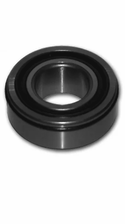 English axle half shaft bearing - standard type