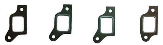 Exhaust Manifold Gasket (4)