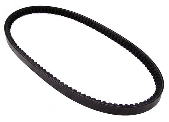 Fanbelt - 'Short Type'