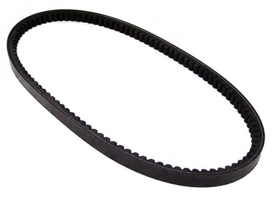 Fanbelt - 'Short Type'