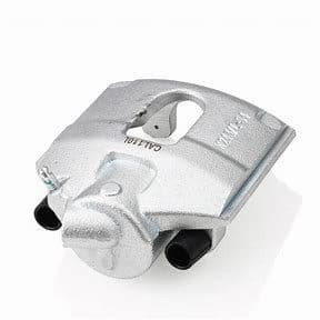 Fiesta MK2 Brake Caliper